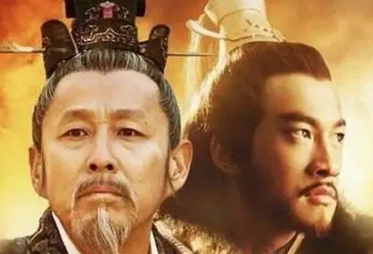 楚汉之争到底谁赢谁输?是什么真相？