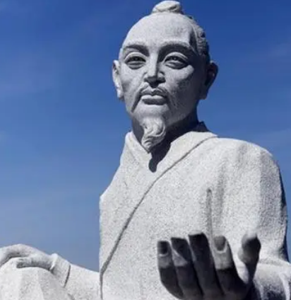 淮南王刘安真的谋反了吗？事实到底是什么样的？