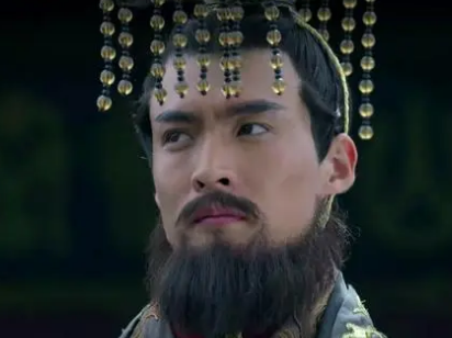 秦始皇统一天下后卫国是什么结局？最后消失了吗？
