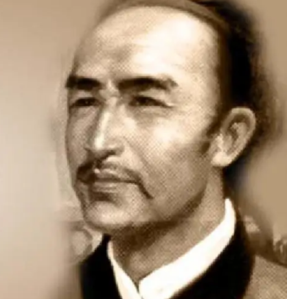 除了史记，司马迁还有哪些作品？