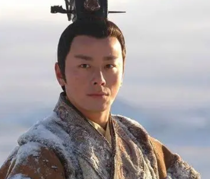 刘安的悲剧命运：杀妻真相揭秘