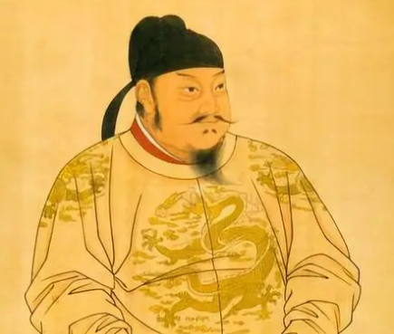 项羽天下霸主的称号及其地位解析