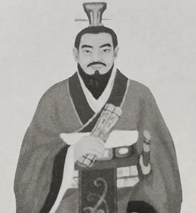 刘安的妻子叫什么？结局又是什么样的？