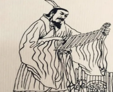 吕不韦：是英雄还是恶棍?