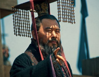 曹操有哪些优点？有哪些值得大家学习之处？