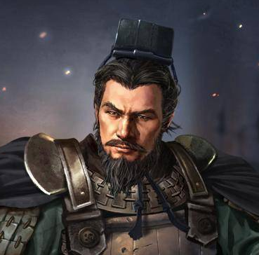 秦国名将王翦是谁？一生是什么样的？