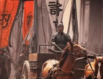 诸葛亮北伐斩杀多少曹魏士兵？具体情况是怎样的？