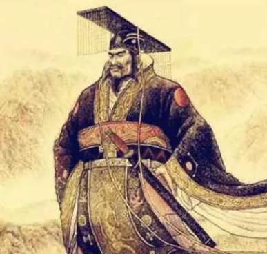 秦始皇的郡县制与分封制的权衡