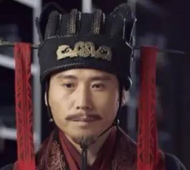 揭秘历史真相：李斯出使过韩国是真的吗?