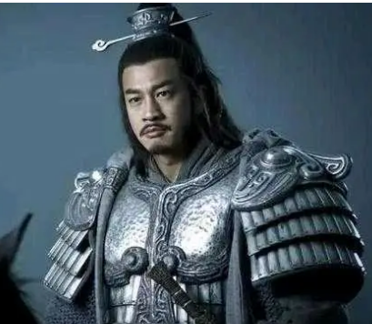 项羽与韩信之间是什么关系？关系怎么样？