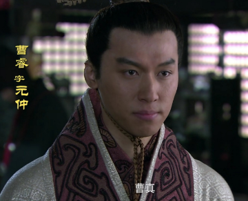 曹睿为何一生无子？背后有什么隐情？