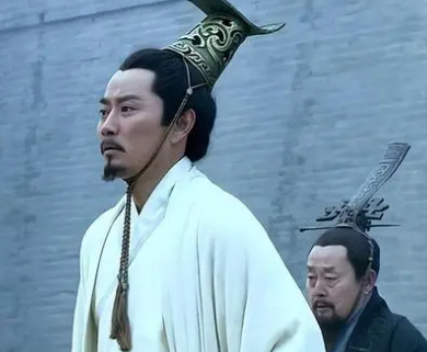 赵高操纵朝野为什么会被子婴轻易杀掉，真相是什么?