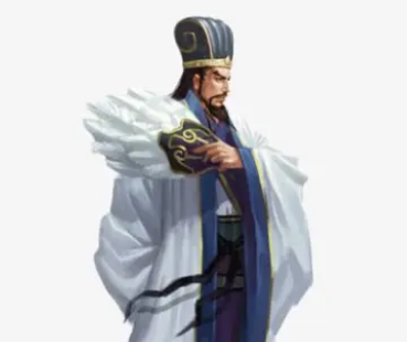 揭秘历史人物身高之谜：诸葛亮究竟有多高？