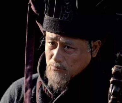 荀彧是否参加了渭南之战？历史上存在哪些争议？