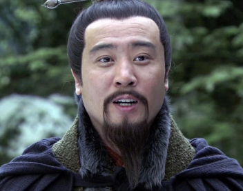 刘备究竟是英雄还是小人？如何评价刘备？