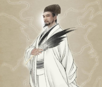 揭秘诸葛亮的“空城计”：最后一计，骗了世人两千年