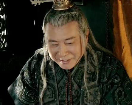 赵高是阉人是真是假?真相是什么？