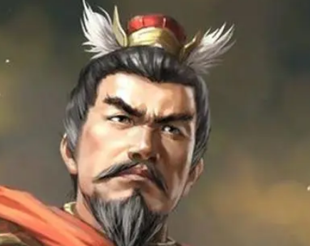 王离真的是项羽杀的吗？真相是什么？