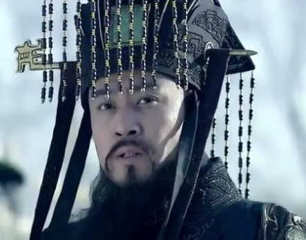 最终灭六国的真正推手是谁？ 是汉武帝还是秦始皇？