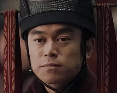 郭开是怎么死的？是嬴政杀的吗？