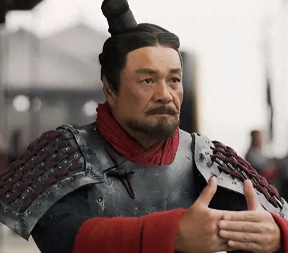 王翦的一生都经历了什么？是什么结局？
