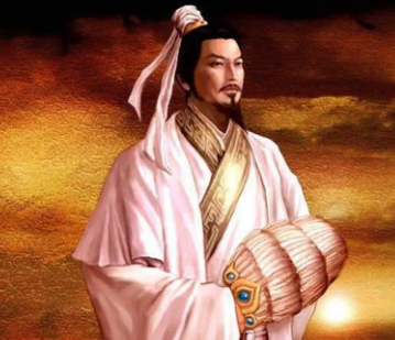 诸葛亮真的是神机妙算吗？有哪些事迹？