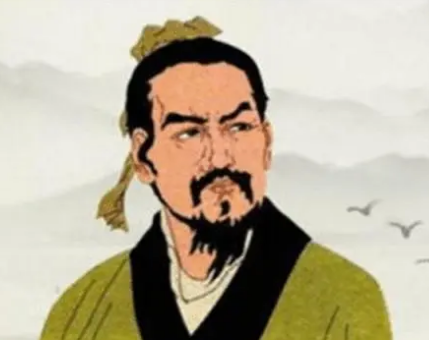韩非子是什么身份？为何说是秦国的遗憾?