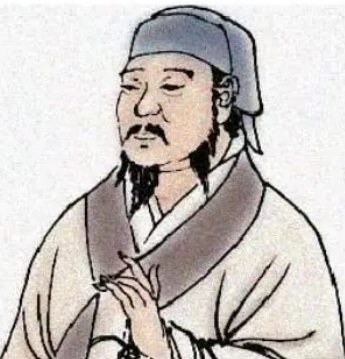 韩非子是什么出身？家庭背景如何？