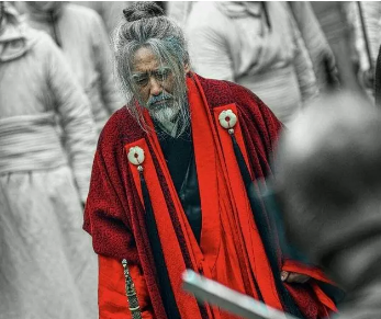 司马懿为何被骂几千年？后世如何评价他？