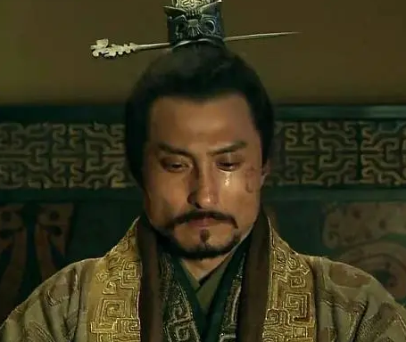 英布与季布背叛项羽是因为什么：一场权力的游戏