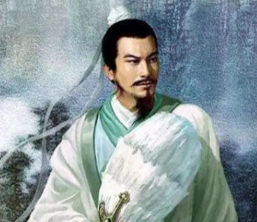 正史中诸葛亮的家世背景是怎样的？他的父亲是谁？