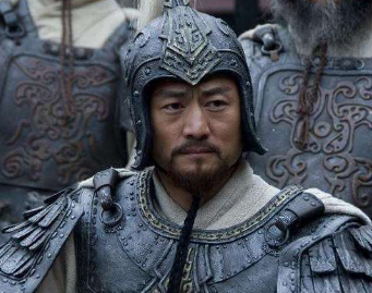 孙权的父亲孙坚的一生是怎样的？他有哪些作为？