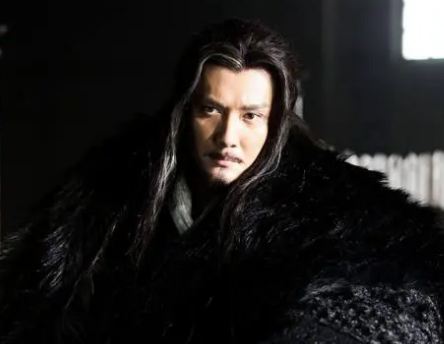 揭秘汉朝初年：刘邦夺得天下后，没有污名化项羽是真的吗?
