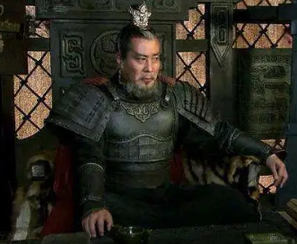 官渡之战：袁绍的优势与败因