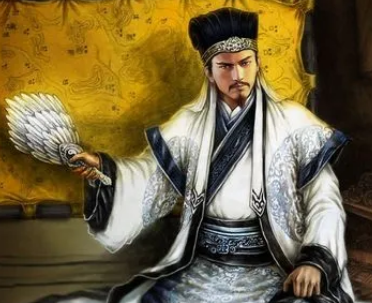 三国最厉害的军师是不是诸葛亮？