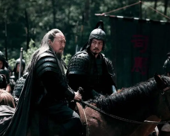 为什么说三国最可怕的人是司马懿？司马懿做了什么？