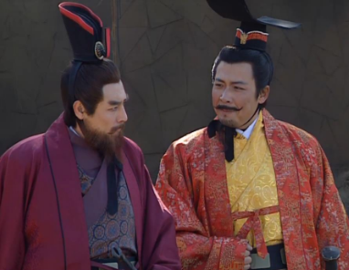 刘备是如何借到荆州的？孙权为什么借给他？