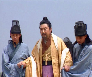 刘禅出降与蜀国灭亡：历史假设的探讨