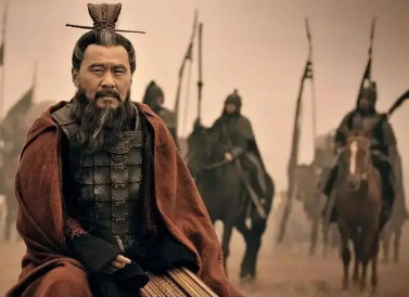 曹操为何放弃汉中？真相是什么？