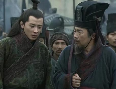 三国三英杰：郭嘉、庞统与周瑜的影响力之比较