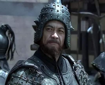 魏延与诸葛亮的封号之谜：县侯与乡侯的背后原因