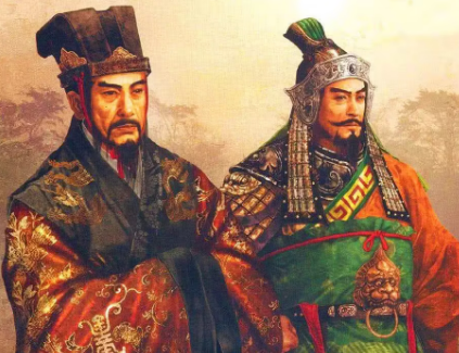 孙权为什么同意借荆州给刘备？孙权有何考量？