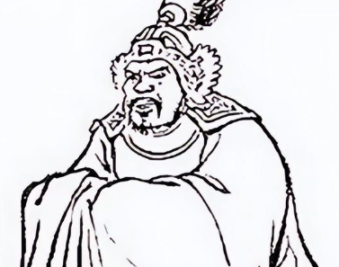 张邈是哪里人？有哪些与他相关的事迹？