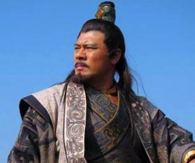 张邈是怎么死的？张邈被谁所杀？