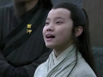 曹冲的命运与三国历史的可能性