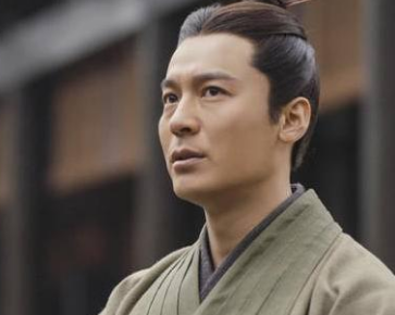 三国高柔与司马懿：一段历史的纠结与反思
