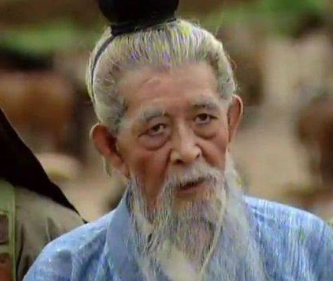 为什么说于吉是骗子？于吉到底是什么人？