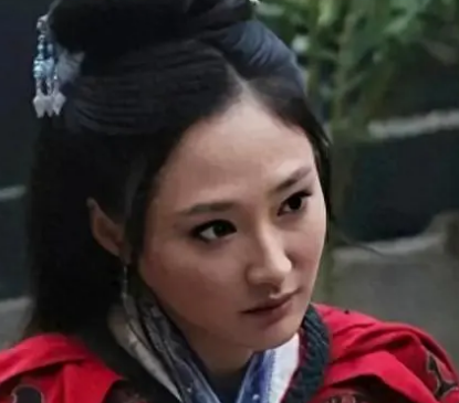 曹操与蔡文姬是什么人？之间有什么故事？