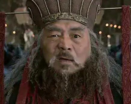 董卓之死：吕布是真凶吗？