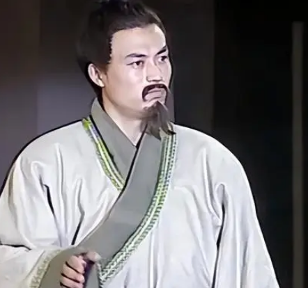 董白和董卓是亲戚吗？两人什么关系？